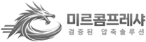 미르콤프레샤